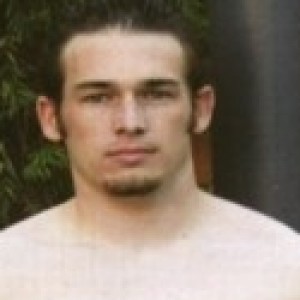 Ryan Andrews