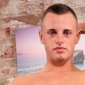 Ryan Bidson