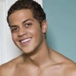Ryan Brody