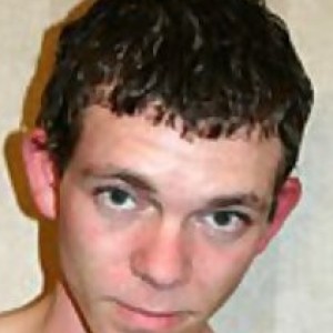 Ryan Carrell