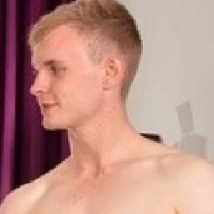 Ryan Cayman