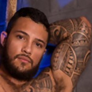 Ryan Cruz