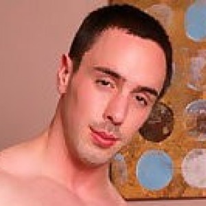 Ryan Evans