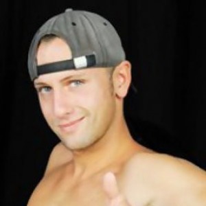 Ryan Fargo