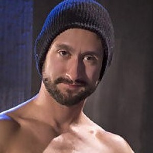 Ryan Finch