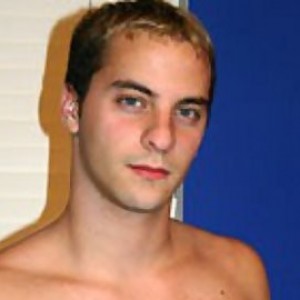 Ryan Foxx