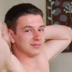 Ryan Holtz