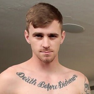 Ryan Jordan