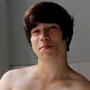 Ryan Kai