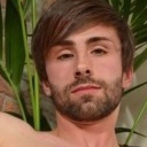 Ryan Mason