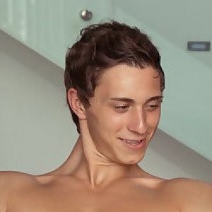 Ryan Mckenna