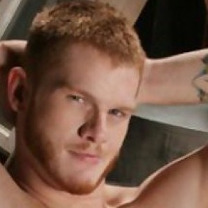 Ryan Patrick