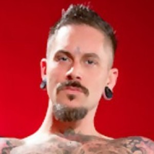 Ryan Patrix