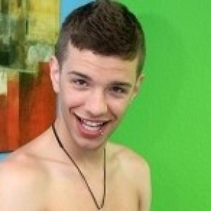 Ryan Sharp