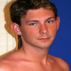 Ryan Sneaux