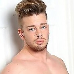Ryan Sparks