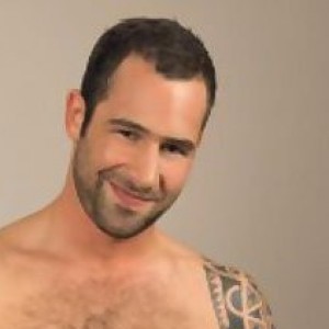 Ryan Stack