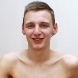 Ryan Stewart