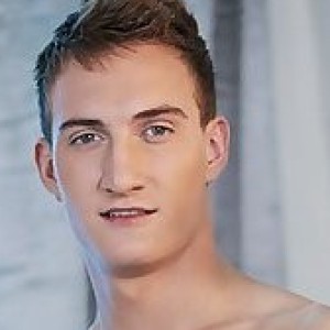 Ryan Torres