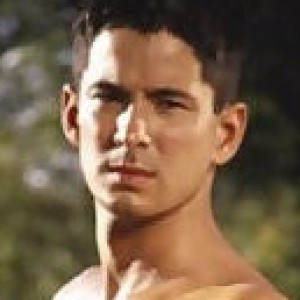 Ryan Wagner