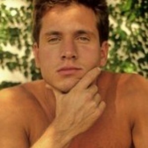 Ryan Yeager