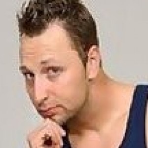 Sal