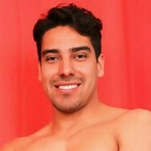 Salvador Mendoza