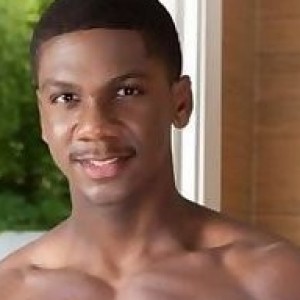 Sam Jose