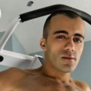 Sami Damo
