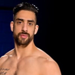 Samir Hott