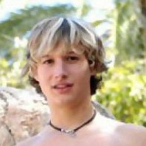 Sammy Case