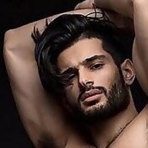 Samy Dorgham