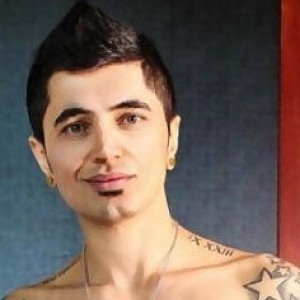 San Bass