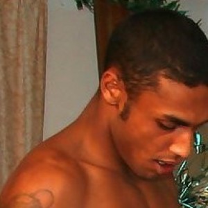 Sanches Viva