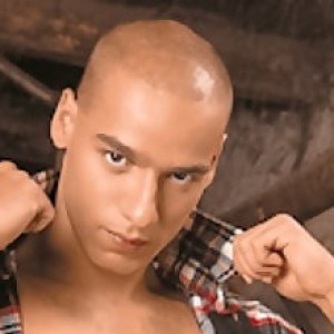 Sandor Lenart