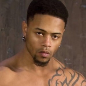 Santino Vega