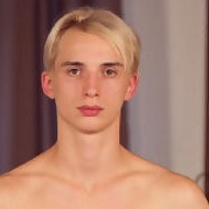 Sasa Paluna