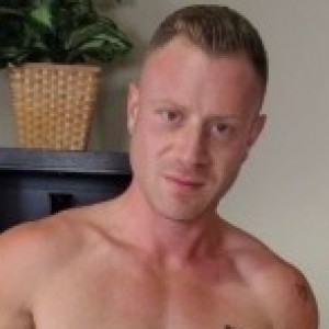 Saxon West