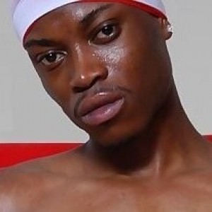 Sayvion
