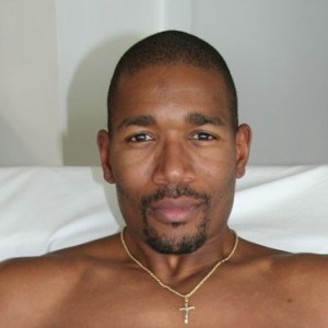 Scott Alexander