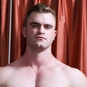 Scott Ambrose