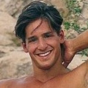 Scott Baldwin