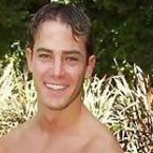 Scott C
