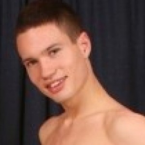 Scott Davies