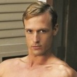 Scott Davis
