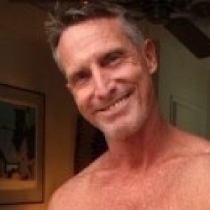 Scott Mann