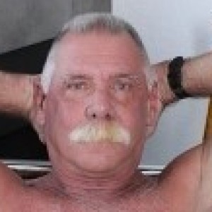 Scott Reynolds