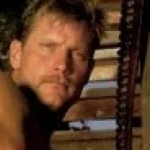 Scott Russell