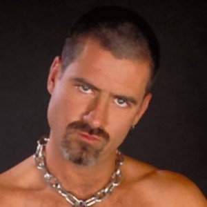 Scott Samson