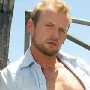 Scott Tanner
